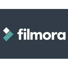 【MAC】Видеоредактор Filmora 12, 1 год