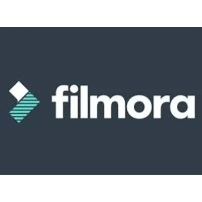 【MAC】Видеоредактор Filmora 12, 1 год - irongamers.ru