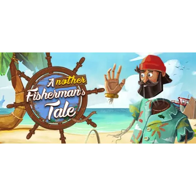  - irongamers.ru
