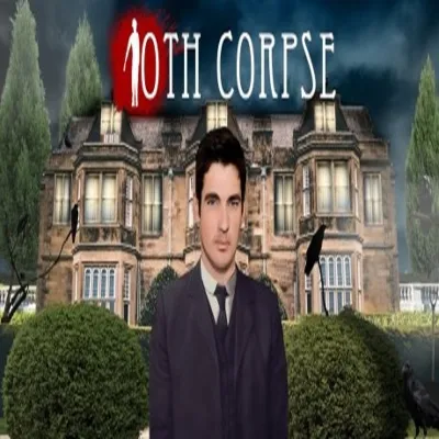 10th Corpse (Steam key / Region Free) - irongamers.ru