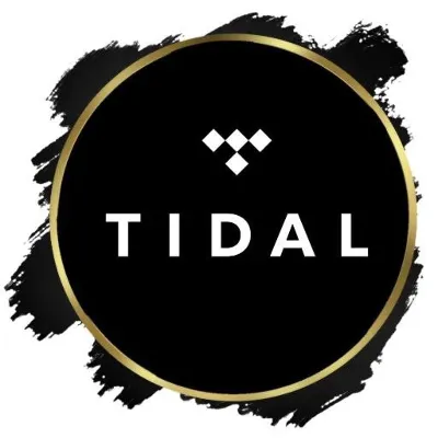 Tidal HiFi Plus 1 месяц ГАРАНТИЯ - irongamers.ru