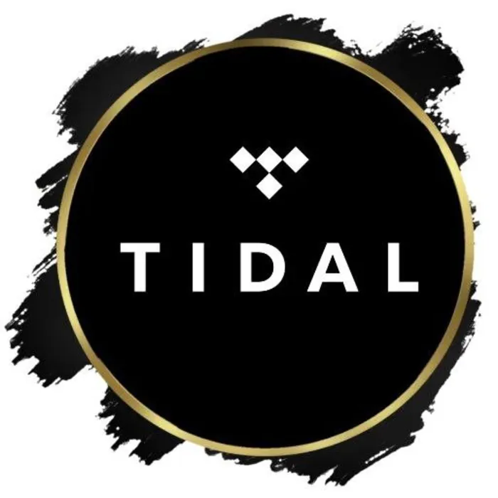 Tidal HiFi Plus 1 месяц ГАРАНТИЯ