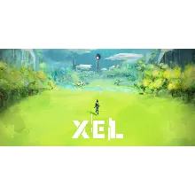 XEL Xbox One & X|S Активация