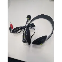 Тестовый товар | Не удалять!!!