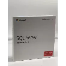 Microsoft Windows 2019 Server Standard 16 Core - irongamers.ru
