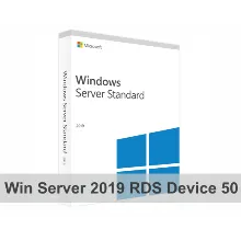 Windows server 2019 standard Партнер Microsoft - irongamers.ru