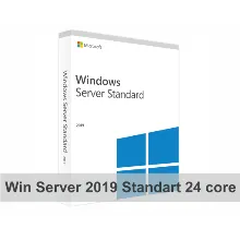 Windows Server 2025 Standard 2 PC - Instant Delivery - irongamers.ru