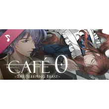 CAFE 0 ~The Sleeping Beast~ - Theme Song DLC Steam RU