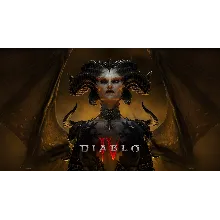 Diablo IV Ultimate Edition BATTLE.NET GIFT