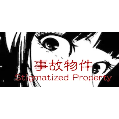Stigmatized Property | 事故物件 АВТОДОСТАВКА Steam Россия - irongamers.ru