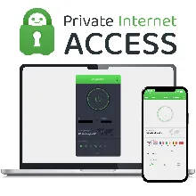 Private Internet Access (PIA) VPN Гарантия