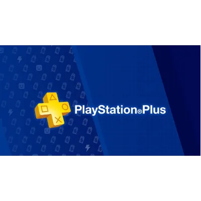 ✳️💎PS PLUS ESSENTIAL EXTRA DELUXE 1-12 МЕСЯЦЕВ🚀БЫСТРО - irongamers.ru