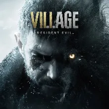 Resident Evil Village Standard Edition | Steam Gift