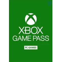 ЛЮБОЙ АКК XBOX GAMEPASS ПК АКТИВАЦИЯ 1-12 МЕСЯЦ БЫСТРЫЙ