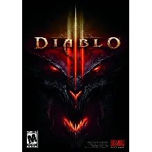 Diablo III Reaper of Souls Battle.net Gift Подарок - irongamers.ru