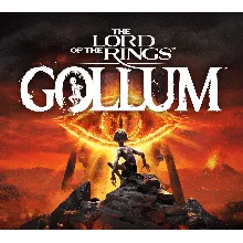 THE LORD OF THE RINGS GOLLUM™-PRECIOUS EDITION STEAM