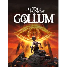 The Lord of the Rings: Gollum (Аренда аккаунта Steam)