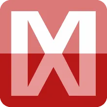 Mathway Pro | Подписка 12 мес. на Ваш аккаунт