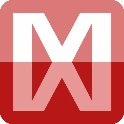 Mathway Pro | Подписка 12 мес. на Ваш аккаунт - irongamers.ru