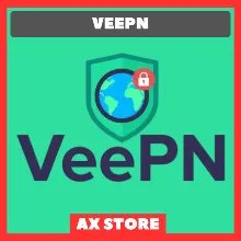 😉VEEPN  !наличии на территории 42 стран🛡