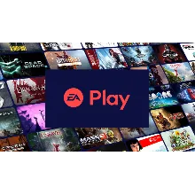 ✅EA PLAY PRO 12 Months💎