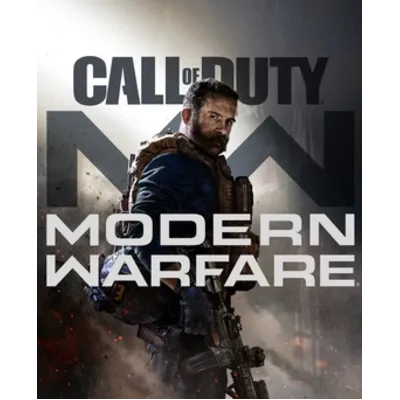 КЛЮЧ Call of Duty:Modern Warfare2019(one, series X\S) - irongamers.ru