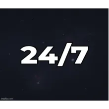 Midjourney V7 НА ВАШ АККАУНТ БЕЗ ВХОДА | БЫСТРО ⏱ - irongamers.ru