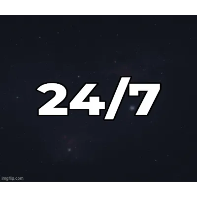Midjourney V5.2 | Подписка на ВАШ АККАУНТ без входа ⏱ - irongamers.ru