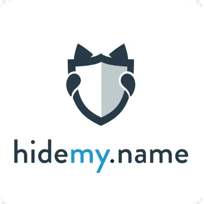 VPN HideMy.name HideMe 1 ключа на 24 часа - irongamers.ru