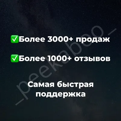 5- 5000$ УСЛУГА ОПЛАТЫ ЛЮБЫХ СЕРВИСОВ и ПОДПИСОК - irongamers.ru