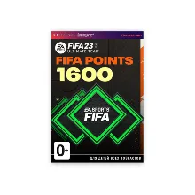 ✅FIFA 23 1600 FUT POINTS 🌎 GLOBAL (ORIGIN) [ПК]