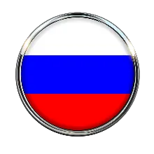 STEAM БАЛАНС ПОПОЛНЕНИЕ! (РОССИЯ,РУБЛИ) ДЕШЕВО