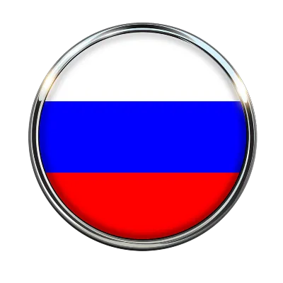 STEAM БАЛАНС ПОПОЛНЕНИЕ! (РОССИЯ,РУБЛИ) ДЕШЕВО