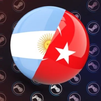 24/7 AUTOMATIC BALANCE TOP-UPS (USD STEAM currency) - irongamers.ru