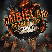 Zombieland: Double Tap- Road Trip XBOX [ Code 🔑 Key ]