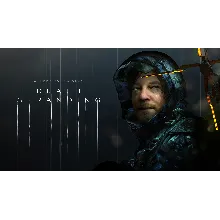 🔥Death Stranding 🟢Online + Full Access (New Account)