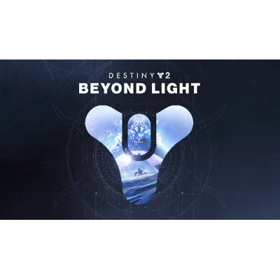 Destiny 2: Forsaken Pack | PC Epic Games EGS - irongamers.ru