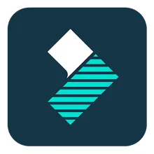 Wondershare Filmora 14 / 15 for Windows