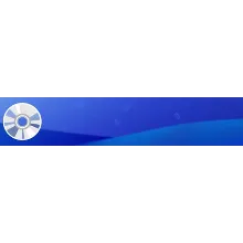 Destiny 2 - Emblem (Гармоническое начало) PC, PS, Xbox