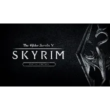 TES V: SKYRIM [ONLINE STEAM] Полный доступ +