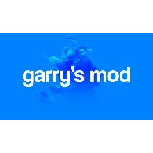 Автовыдача • G. Mod • [ONLINE STEAM] • Почта