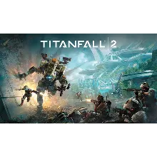 TITANFALL 2 [ONLINE STEAM] Полный доступ +