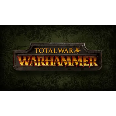 TW: WARHAMMER [ONLINE STEAM] Полный доступ + - irongamers.ru