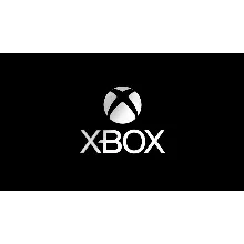 🔑Any Region Xbox Key 🌎ACTIVATION