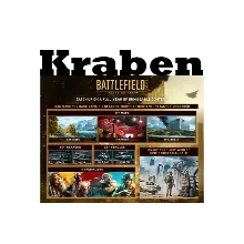 Battlefield™ 2042 — Издание Elite STEAM GIFT