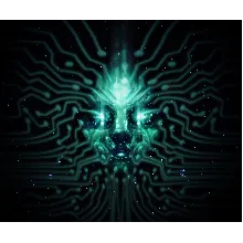 System Shock (2023) REMAKE Steam Gift
