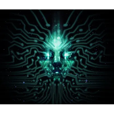 System Shock (2023) REMAKE Steam Gift - irongamers.ru