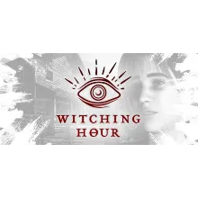 Witching Hour АВТОДОСТАВКА Steam Россия