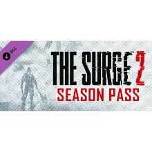 The Surge 2 - Premium Edition DLC АВТОДОСТАВКА Steam