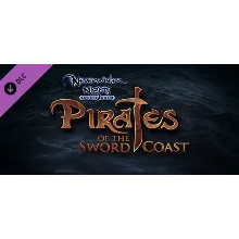 Neverwinter Nights - Pirates of the Sword Coast Premium